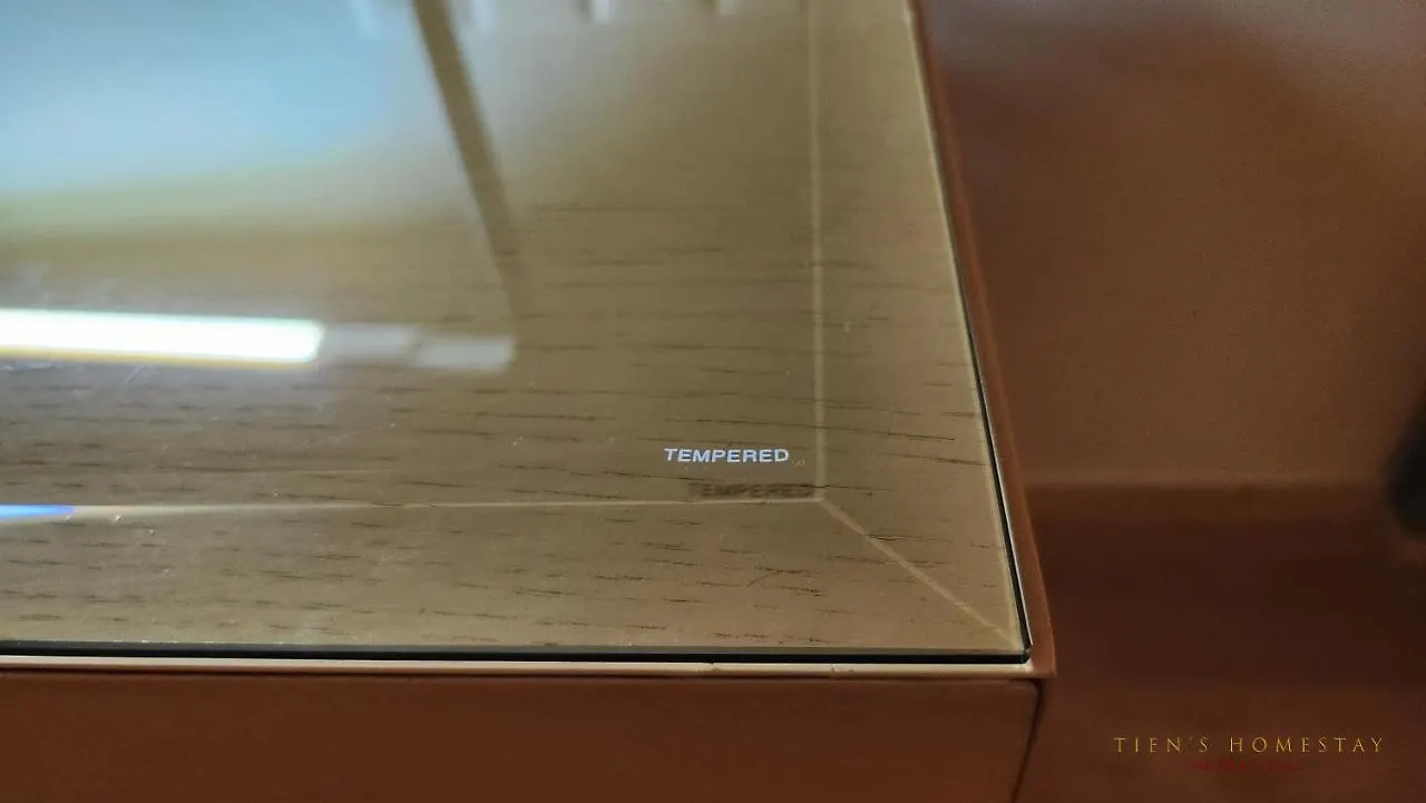 アパート Luxurious Stay In 188 Fraser Residence Suite クアラルンプール