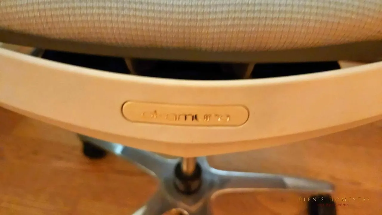 Luxurious Stay In 188 Fraser Residence Suite クアラルンプール マレーシア