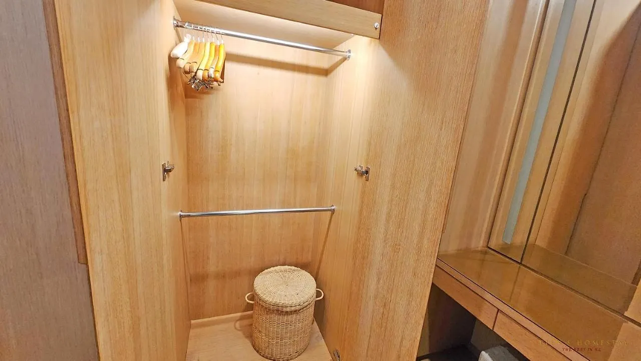 Luxurious Stay In 188 Fraser Residence Suite クアラルンプール